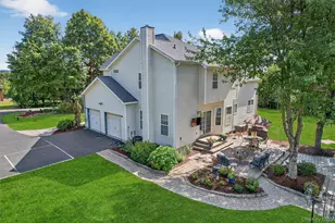 1 Fox Rd, Florida, NY 10921 - Photo 4