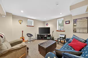 1 Fox Rd, Florida, NY 10921 - Photo 32
