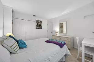 1 Fox Rd, Florida, NY 10921 - Photo 30