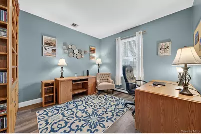 1 Fox Road, Florida, NY 10921 - Photo 12