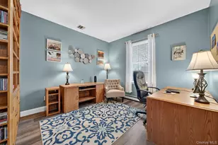 1 Fox Rd, Florida, NY 10921 - Photo 12