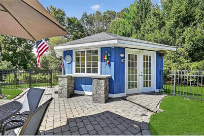 1 Fox Road, Florida, NY 10921 - Photo 44