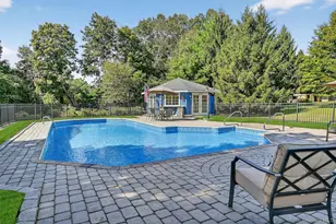 1 Fox Rd, Florida, NY 10921 - Photo 38