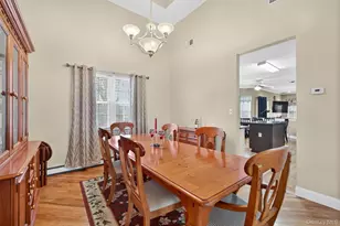 1 Fox Rd, Florida, NY 10921 - Photo 14