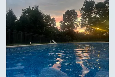 1 Fox Road, Florida, NY 10921 - Photo 48