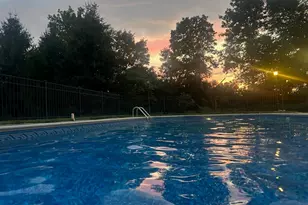 1 Fox Rd, Florida, NY 10921 - Photo 48