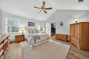 1 Fox Rd, Florida, NY 10921 - Photo 24