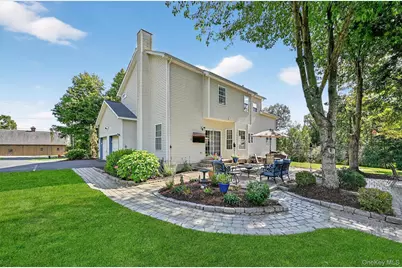 1 Fox Road, Florida, NY 10921 - Photo 6