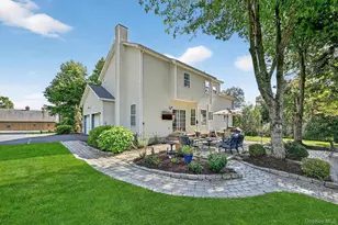 1 Fox Rd, Florida, NY 10921 - Photo 6