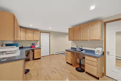 1 Fox Road, Florida, NY 10921 - Photo 36