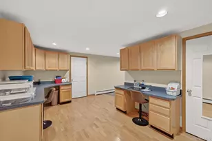 1 Fox Rd, Florida, NY 10921 - Photo 36