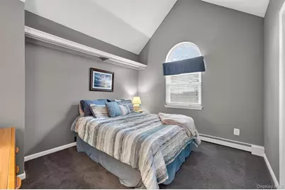 1 Fox Road, Florida, NY 10921 - Photo 28