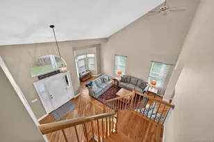 1 Fox Rd, Florida, NY 10921 - Photo 8