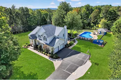 1 Fox Road, Florida, NY 10921 - Photo 1