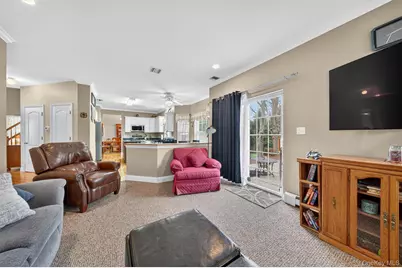 1 Fox Road, Florida, NY 10921 - Photo 22