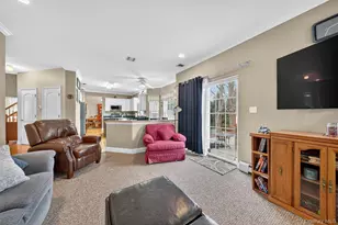 1 Fox Rd, Florida, NY 10921 - Photo 22