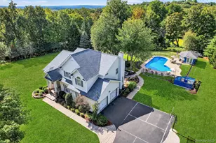 1 Fox Rd, Florida, NY 10921 - Photo 46