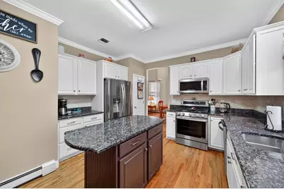 1 Fox Road, Florida, NY 10921 - Photo 18