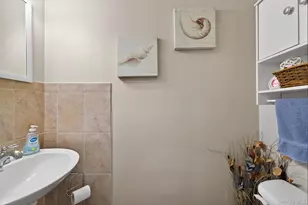 204 Country Club Dr, Maybrook, NY 12543 - Photo 12