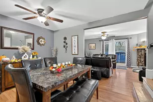 204 Country Club Dr, Maybrook, NY 12543 - Photo 14