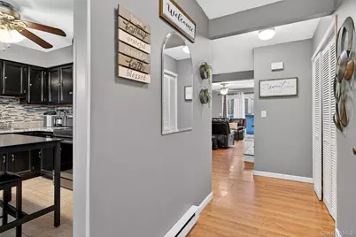 204 Country Club Drive, Maybrook, NY 12543 - Photo 6