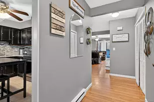 204 Country Club Dr, Maybrook, NY 12543 - Photo 6