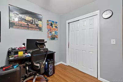 204 Country Club Drive, Maybrook, NY 12543 - Photo 30