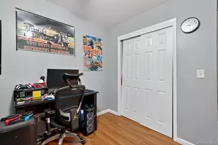 204 Country Club Dr, Maybrook, NY 12543 - Photo 30