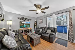 204 Country Club Dr, Maybrook, NY 12543 - Photo 18