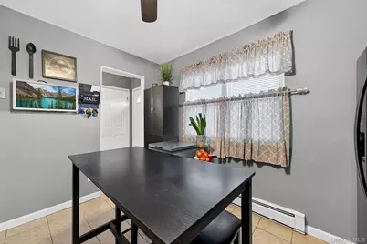 204 Country Club Drive, Maybrook, NY 12543 - Photo 10