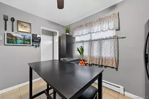 204 Country Club Dr, Maybrook, NY 12543 - Photo 10