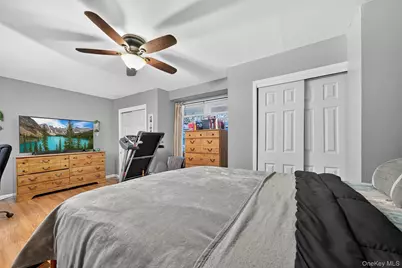 204 Country Club Drive, Maybrook, NY 12543 - Photo 26