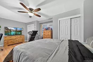 204 Country Club Dr, Maybrook, NY 12543 - Photo 26