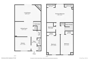 204 Country Club Dr, Maybrook, NY 12543 - Photo 34