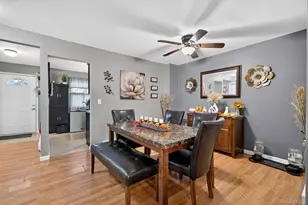 204 Country Club Dr, Maybrook, NY 12543 - Photo 16