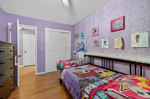 204 Country Club Dr, Maybrook, NY 12543 - Photo 28