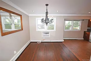 89 Osborne Rd, West Hempstead, NY 11552 - Photo 24