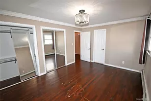 89 Osborne Rd, West Hempstead, NY 11552 - Photo 14