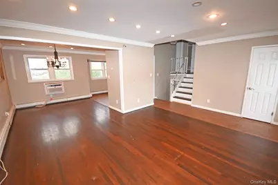 89 Osborne Road, West Hempstead, NY 11552 - Photo 28