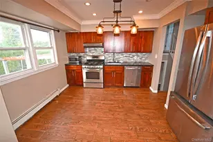 89 Osborne Rd, West Hempstead, NY 11552 - Photo 32