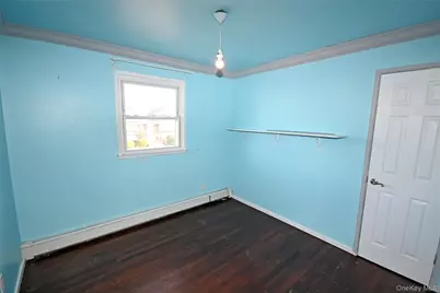 89 Osborne Road, West Hempstead, NY 11552 - Photo 6