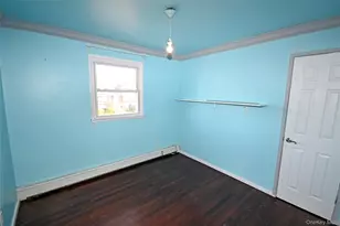 89 Osborne Rd, West Hempstead, NY 11552 - Photo 6