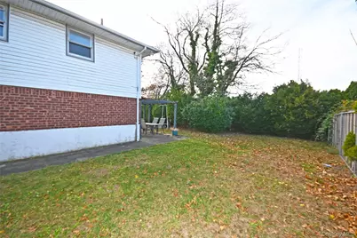 89 Osborne Road, West Hempstead, NY 11552 - Photo 4