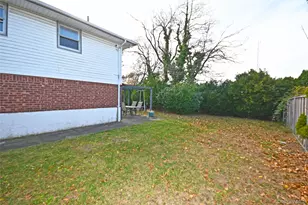 89 Osborne Rd, West Hempstead, NY 11552 - Photo 4