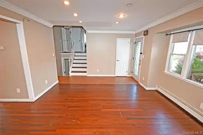 89 Osborne Road, West Hempstead, NY 11552 - Photo 30