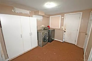 89 Osborne Rd, West Hempstead, NY 11552 - Photo 42