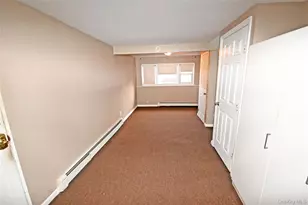 89 Osborne Rd, West Hempstead, NY 11552 - Photo 40