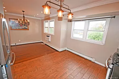 89 Osborne Road, West Hempstead, NY 11552 - Photo 38