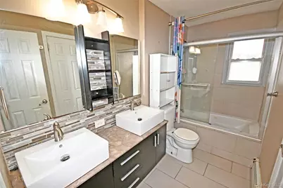 89 Osborne Road, West Hempstead, NY 11552 - Photo 16