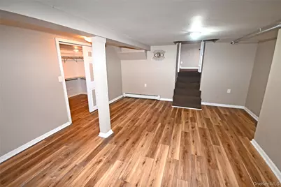 89 Osborne Road, West Hempstead, NY 11552 - Photo 46